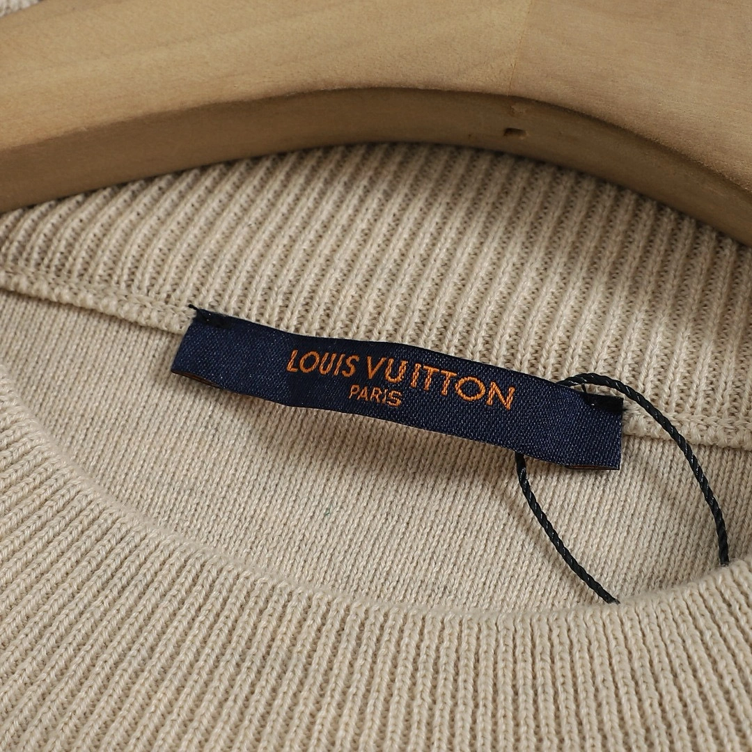 wg.luxury- 8V oversize item:E-F524I1943